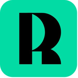 Running Hub