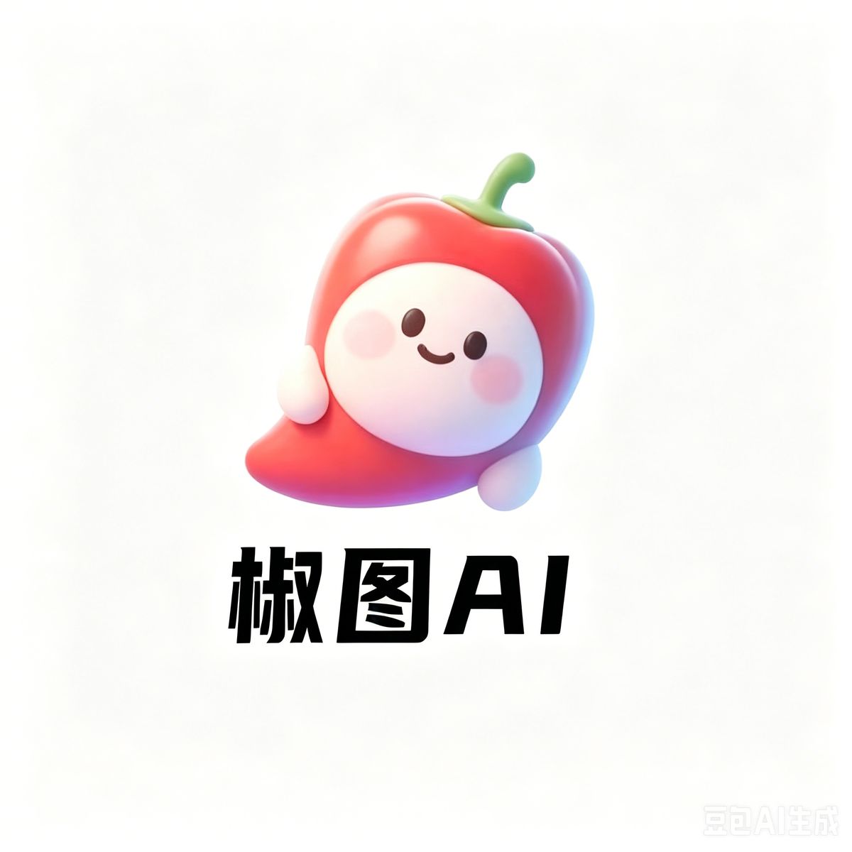 椒图AI