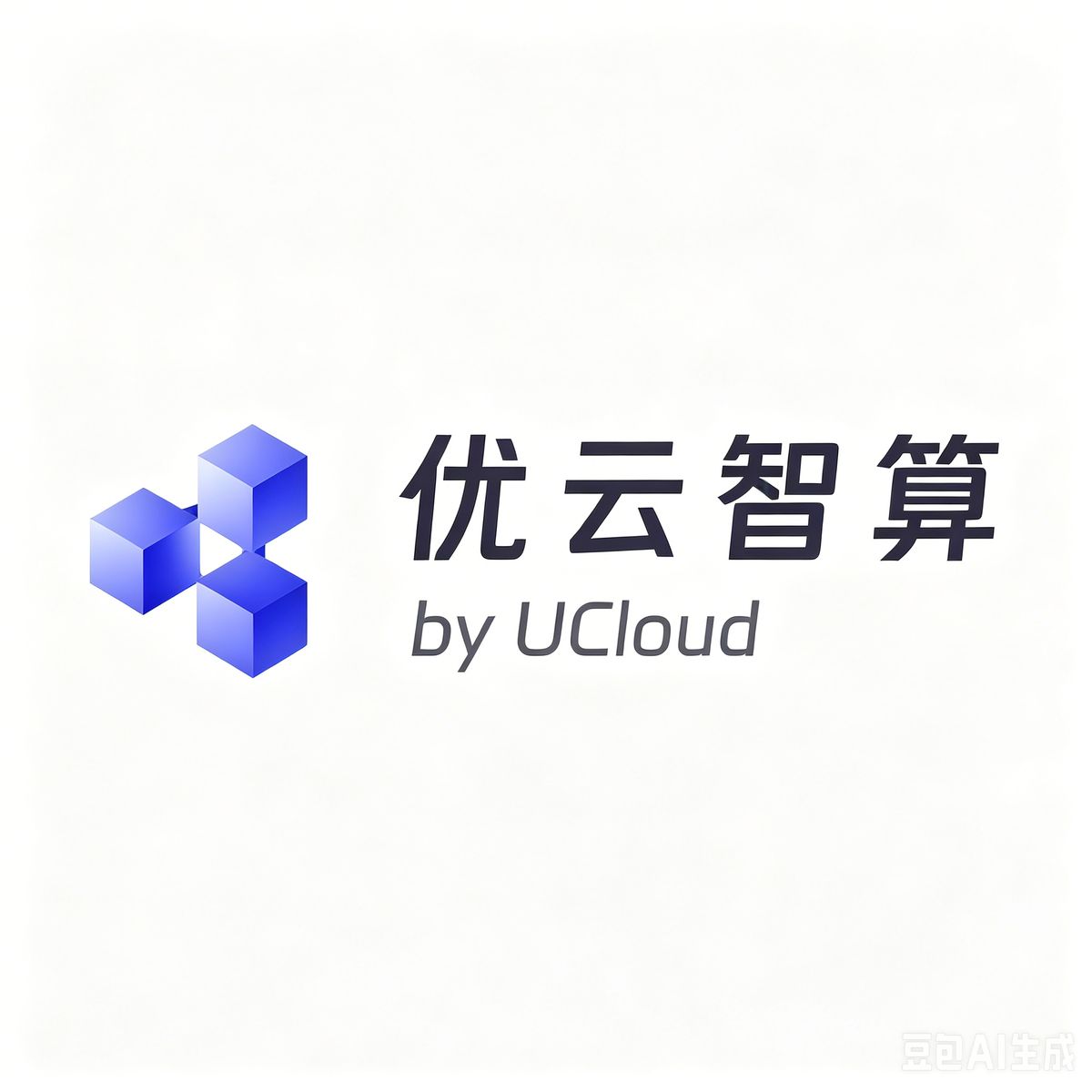 优云智算