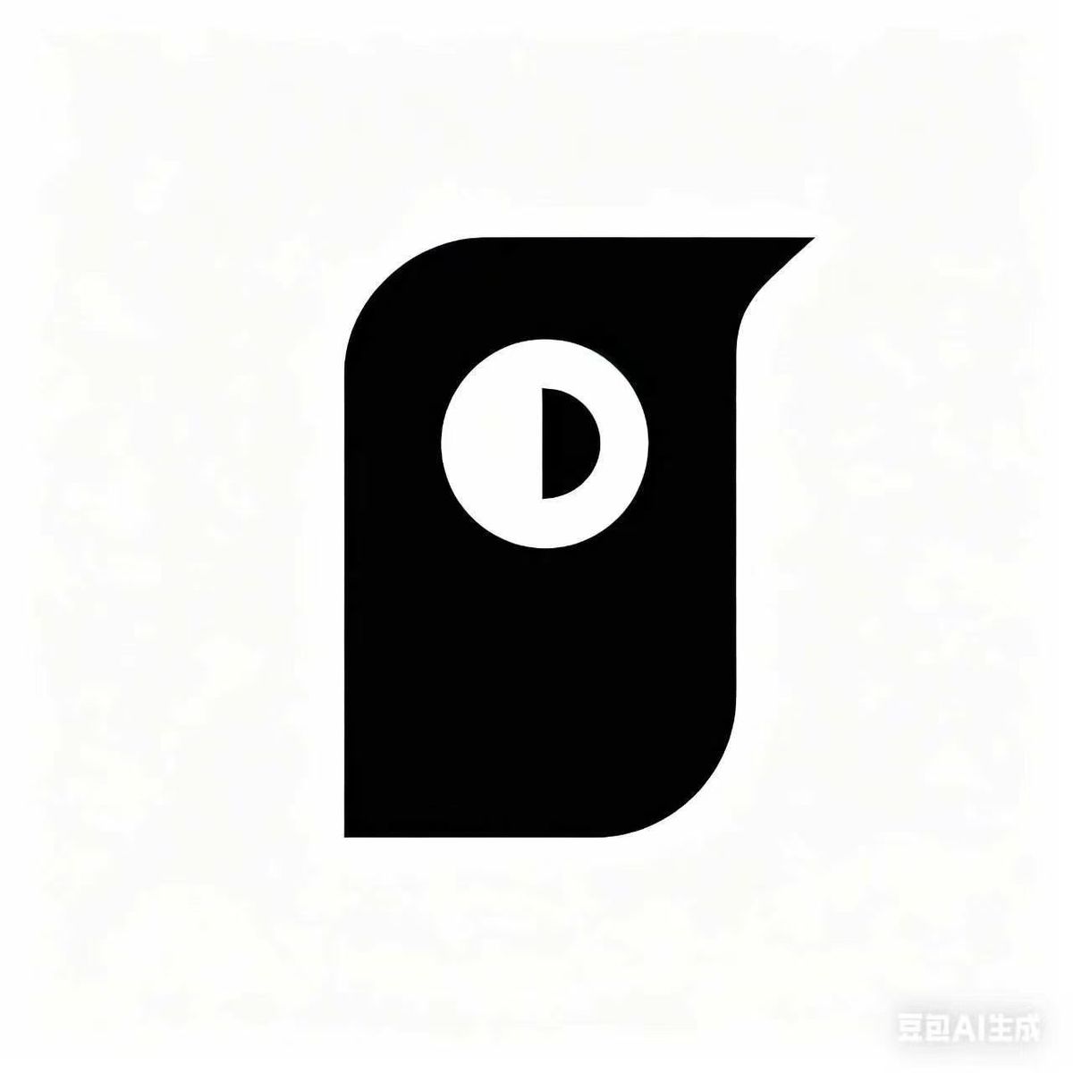 小云雀