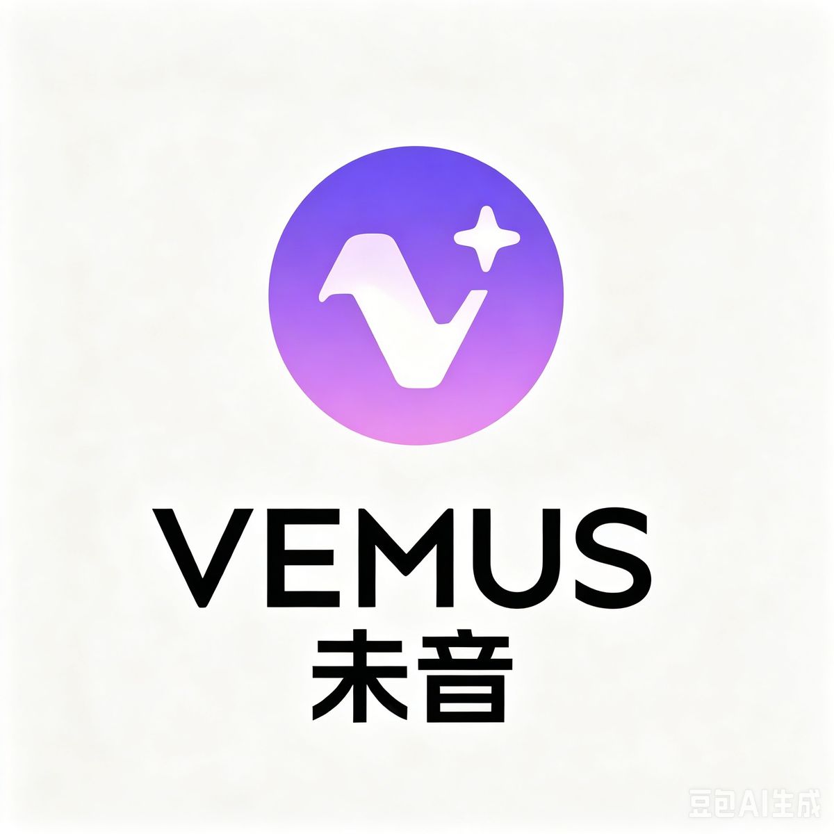 VEMUS 未音