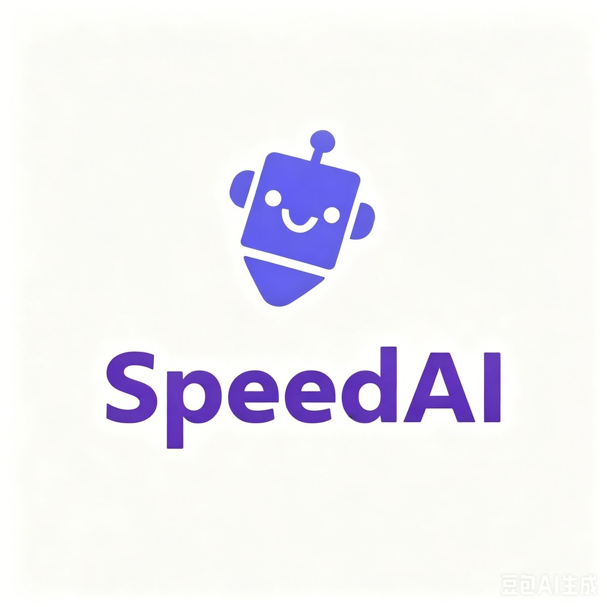 Speed AI