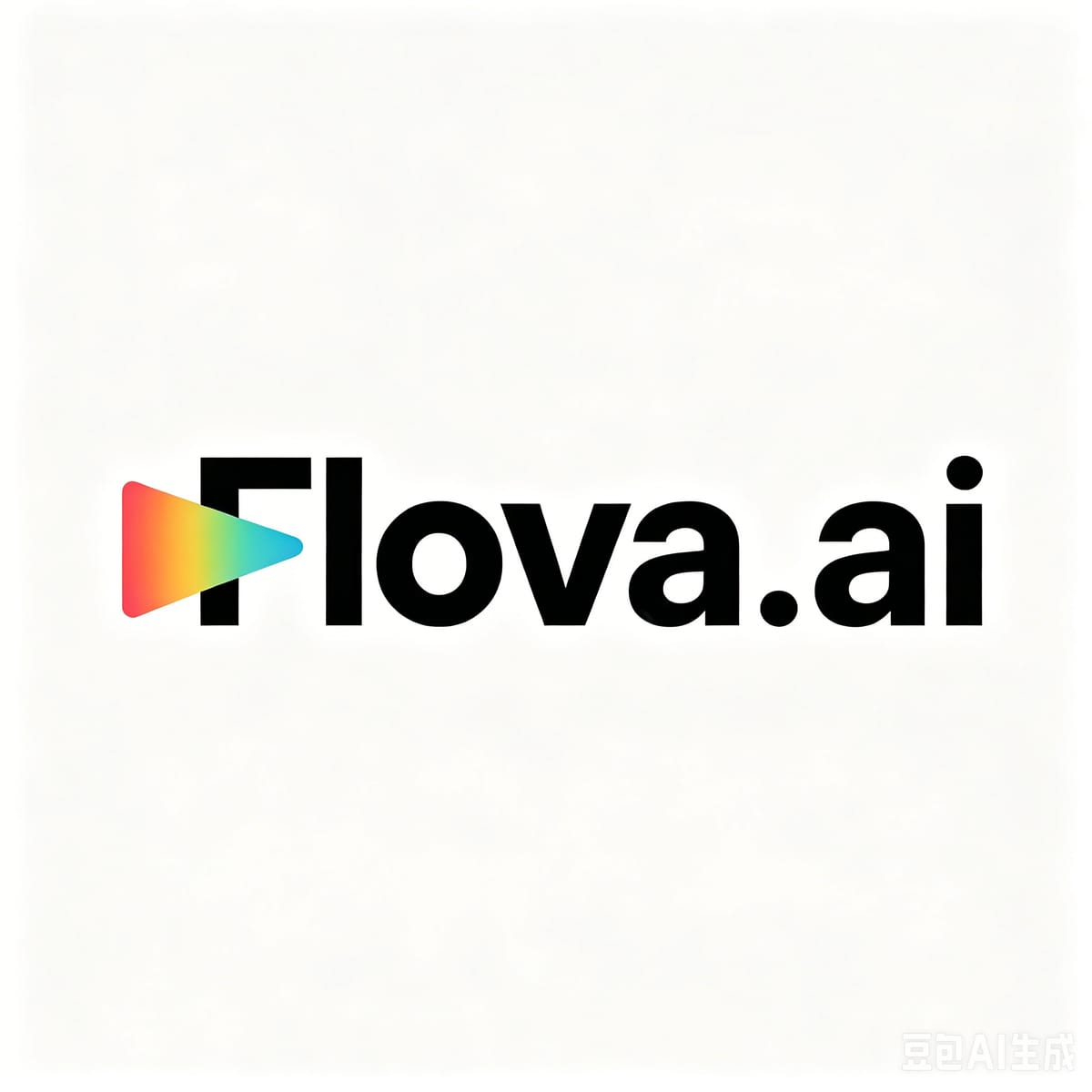Flova.AI