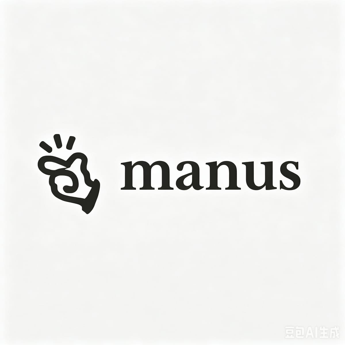 Manus