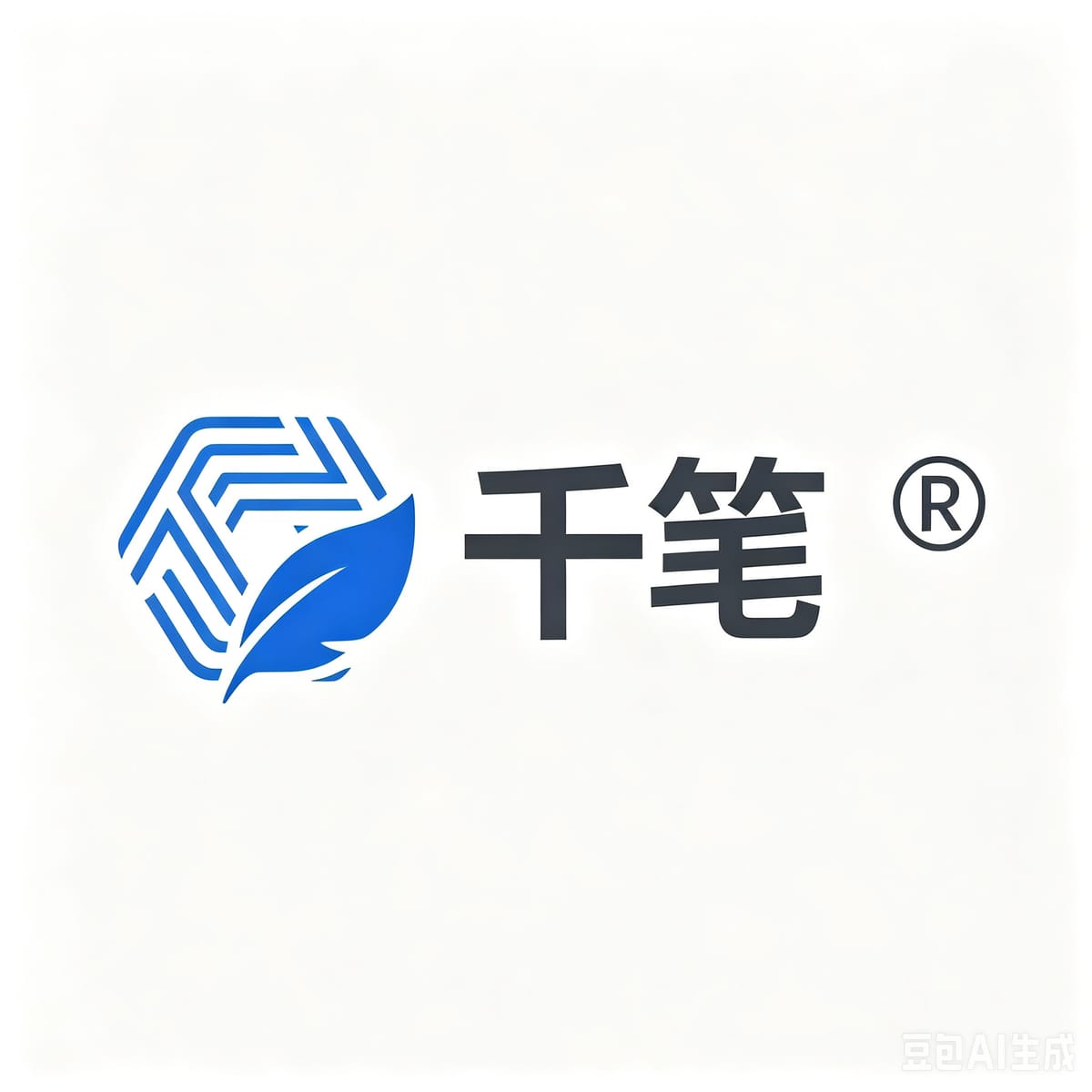 PaperPure