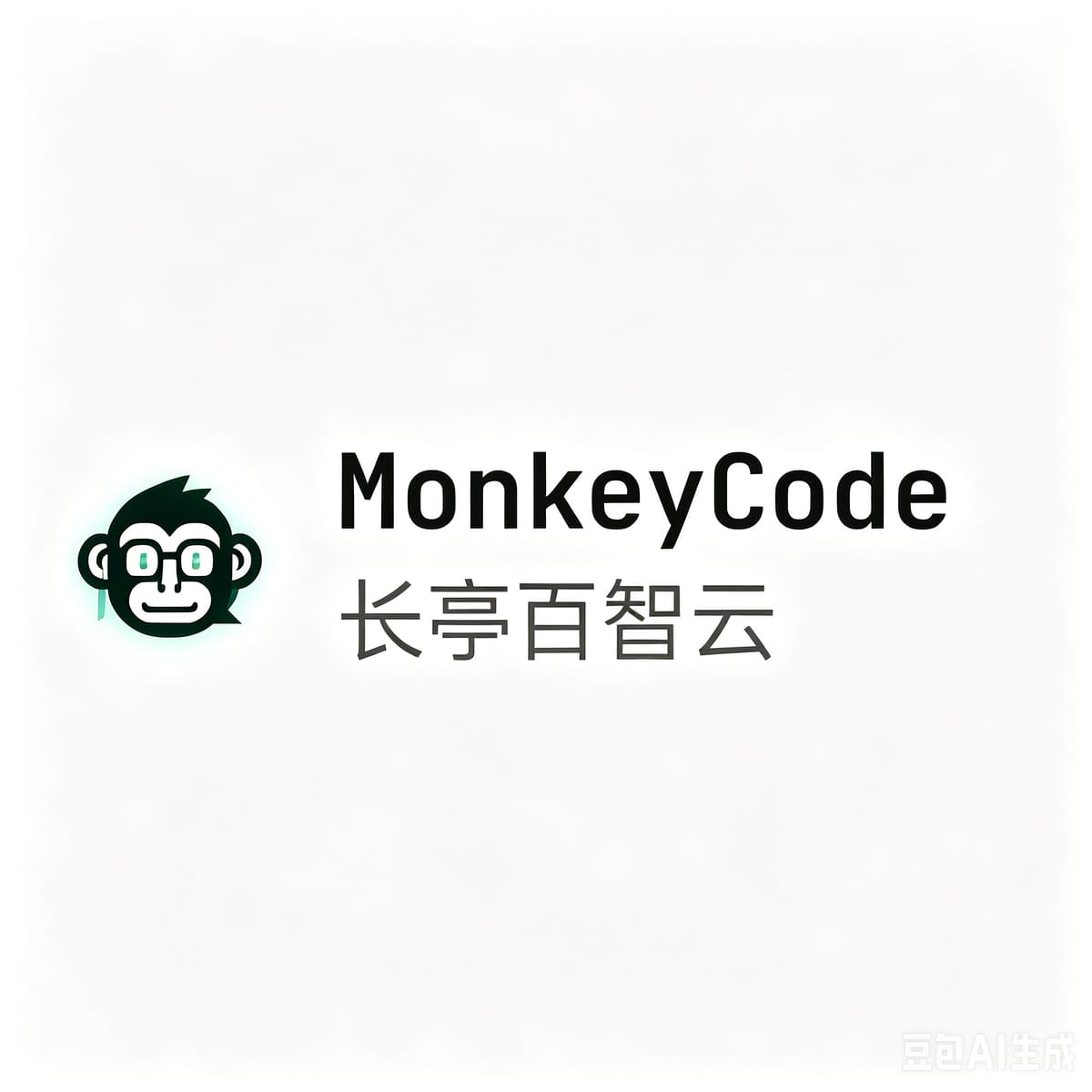monkeycode-AI