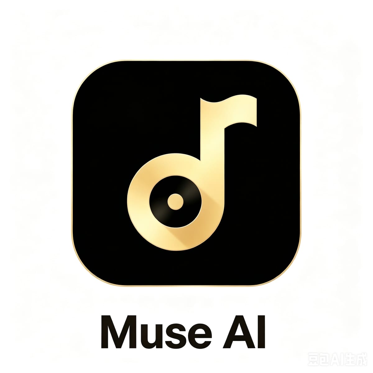 MUSE AI